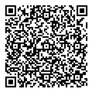 北京地区中老年人心脏代谢指数与左心房增大的关系